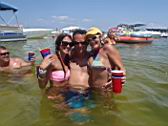 2012 Emerald Coast Crab Island (35).JPG